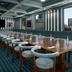Sala de conferências
