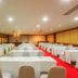 Sala de conferências