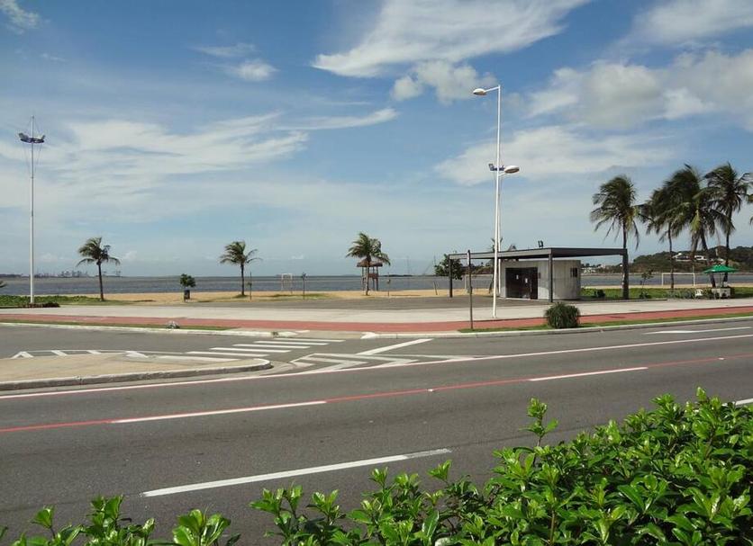 Outra Foto
