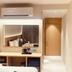 Comodidade do quarto