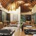 Sala de jantar
