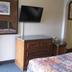Comodidade do quarto