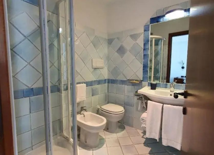Outra Foto