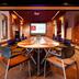 Sala de jantar