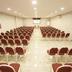 Sala de conferências