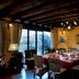 Sala de jantar