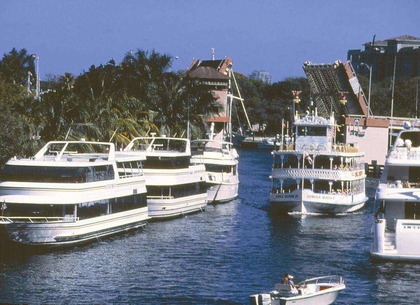Exterior Foto