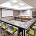 Sala de conferências