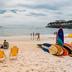 Praia