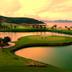 Golfe