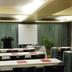 Sala de conferências