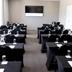 Sala de conferências