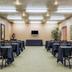 Sala de conferências