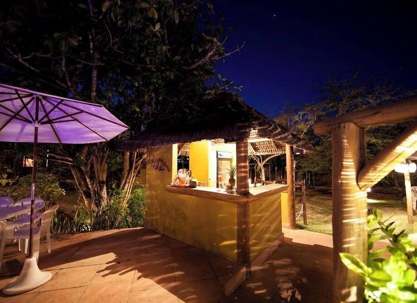 Exterior Foto