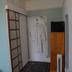 Comodidade do quarto