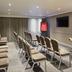 Sala de conferências