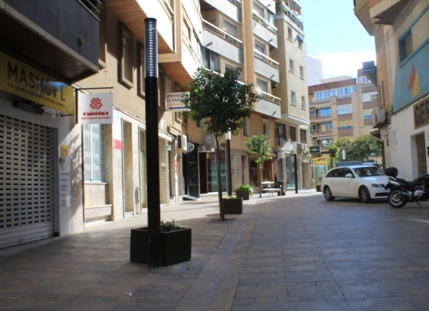 Exterior Foto