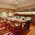 Sala de jantar