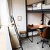 Comodidade do quarto