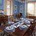 Sala de jantar