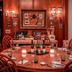 Sala de jantar