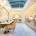 Sala de jantar