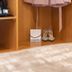 Comodidade do quarto