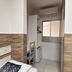 Comodidade do quarto