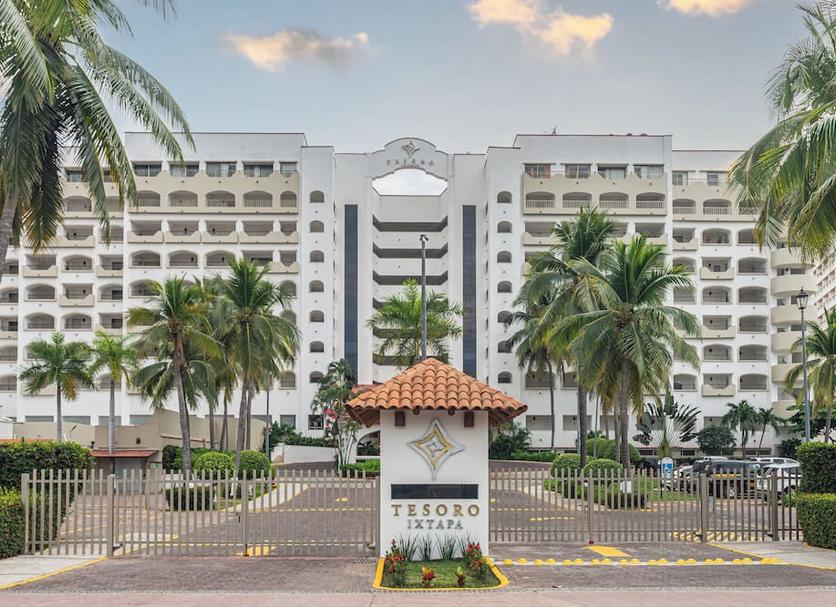 Edifício Foto