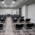 Sala de conferências