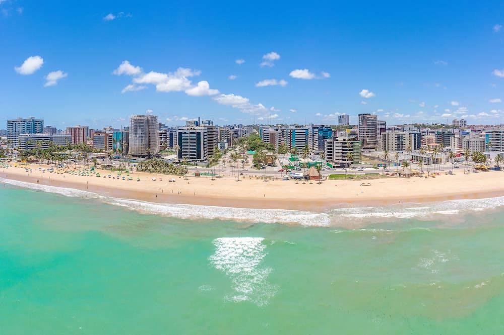 Praia