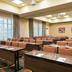 Sala de conferências