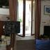 Comodidade do quarto