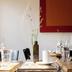 Sala de jantar