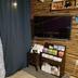 Comodidade do quarto