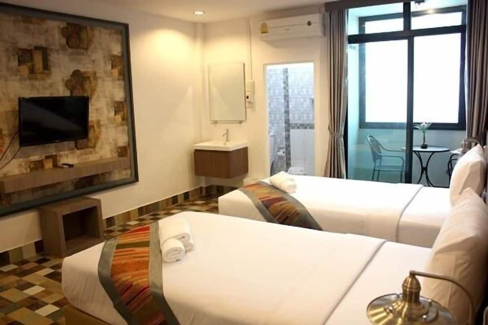 Quarto