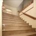 Escadas