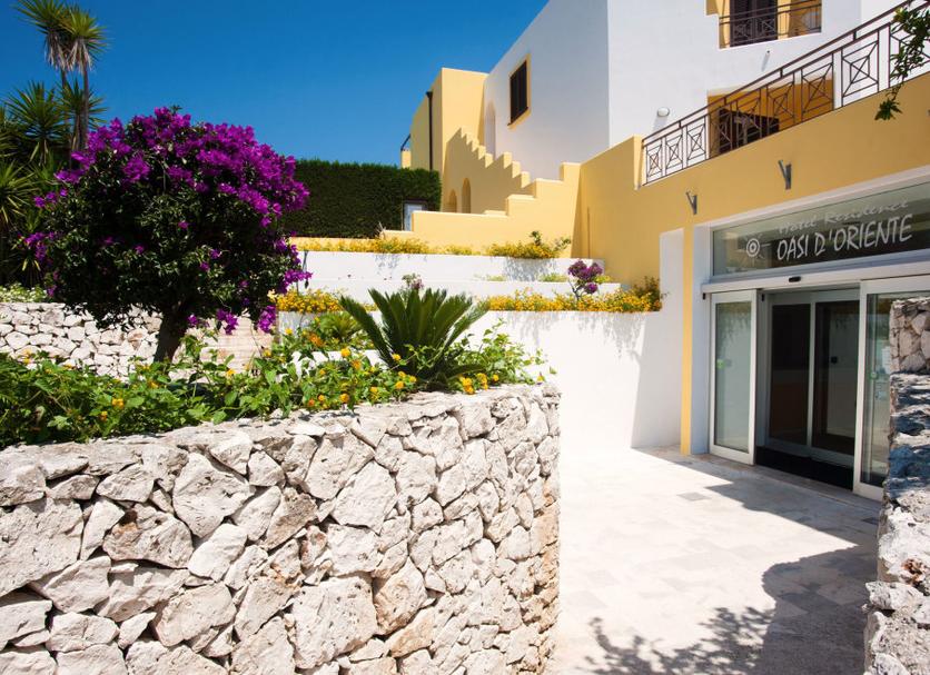 Exterior Foto
