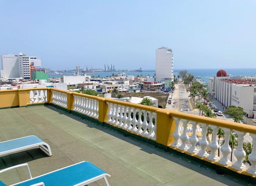 Casa de banho Foto