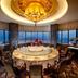 Sala de jantar