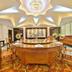 Sala de jantar