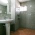 Outra