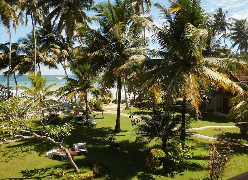 Exterior Foto