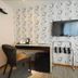 Comodidade do quarto