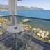 Varanda