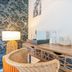 Comodidade do quarto