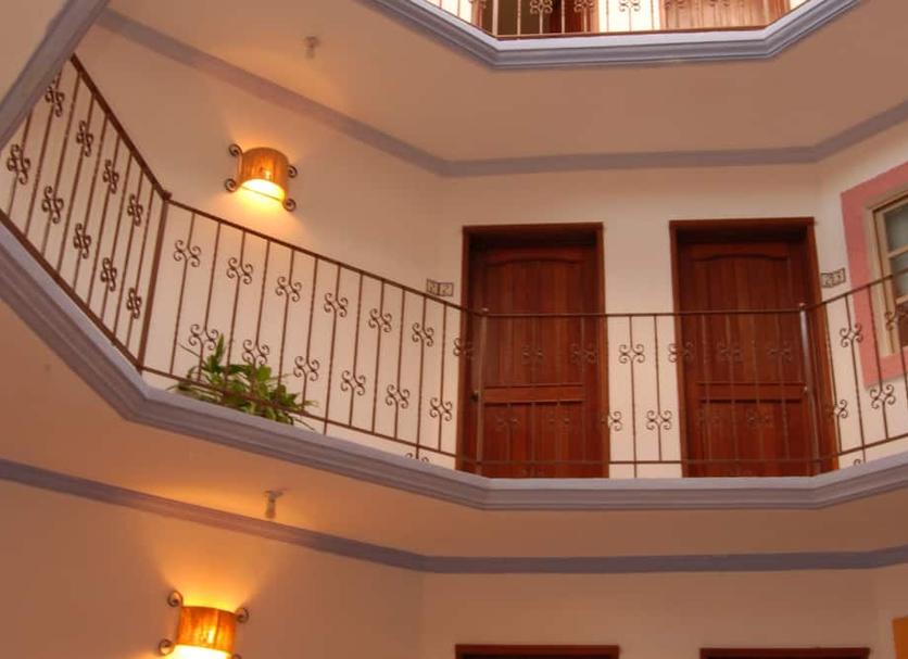 Outra Foto