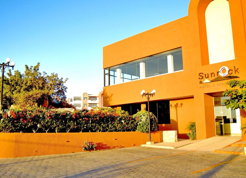 Edifício Foto