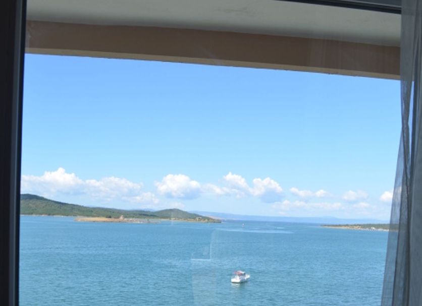 Varanda Foto
