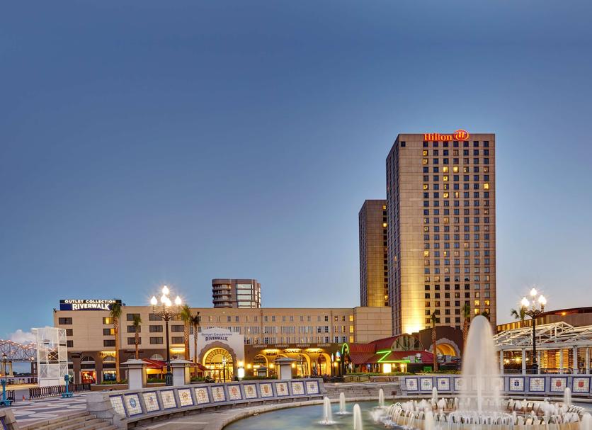 Edifício Foto